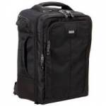 Think Tank Photo Airport Commuter Black Backpack (T486) Think Tank Photo Airport Commuter Black Backpack (T486)